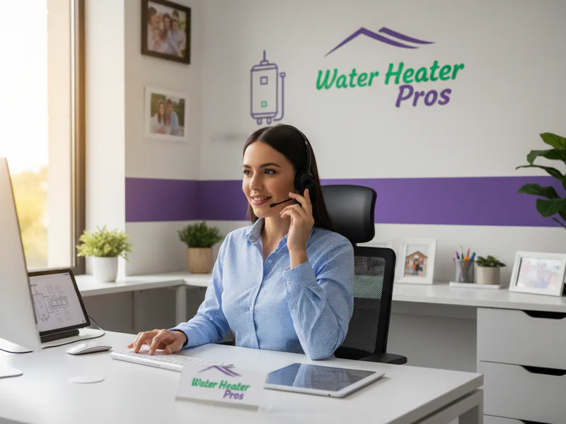Water Heater Repair  in South Weymouth  FAQ